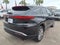 2024 Toyota Venza XLE