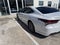 2018 Lexus LS 500 Base