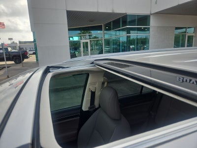 2022 Lexus GX 460