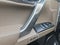 2022 Lexus GX 460