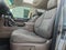 2022 Lexus GX 460