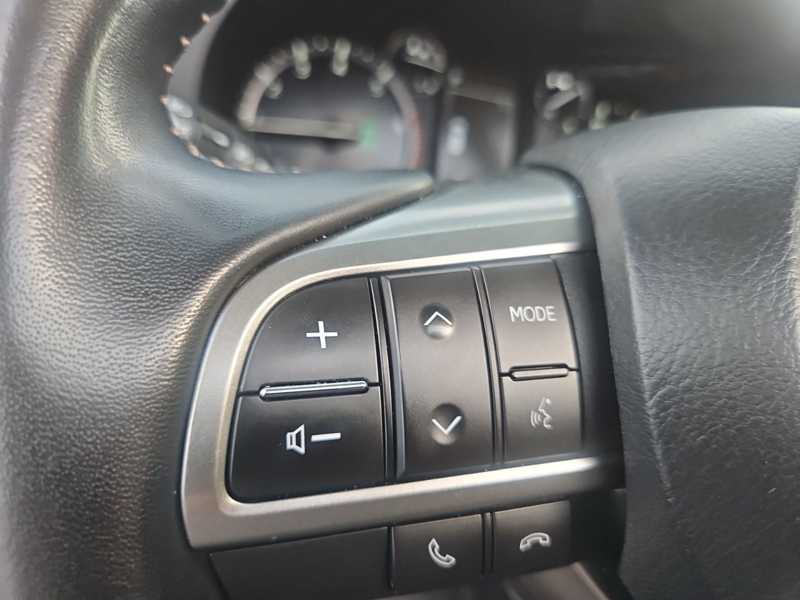 2022 Lexus GX 460