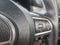 2022 Lexus GX 460