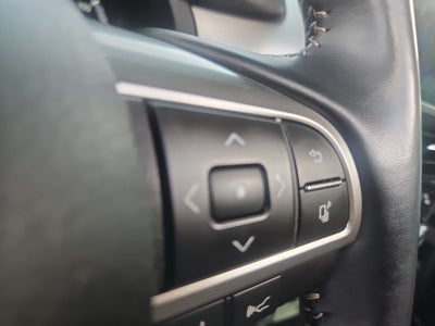 2022 Lexus GX 460