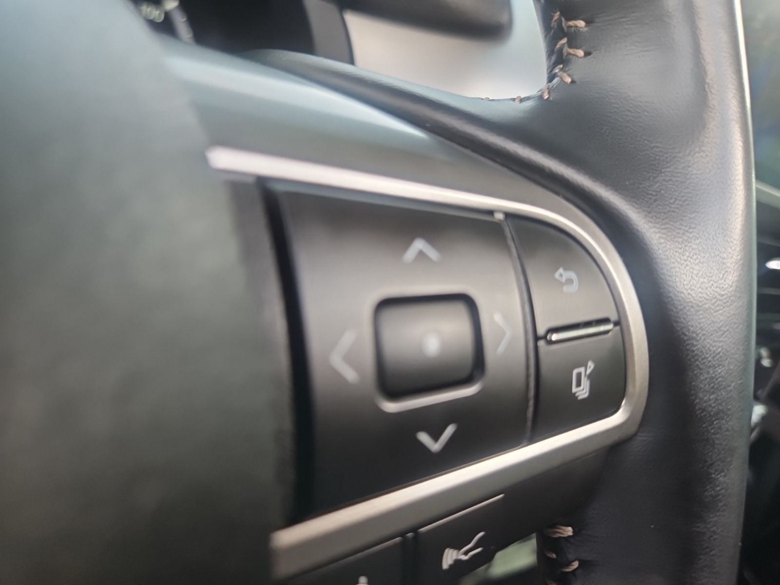 2022 Lexus GX 460