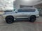 2022 Lexus GX 460