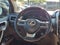 2022 Lexus GX 460