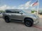 2022 Lexus GX 460