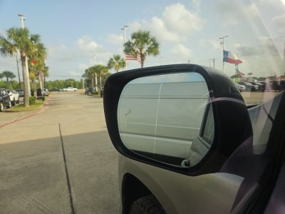 2022 Lexus GX 460