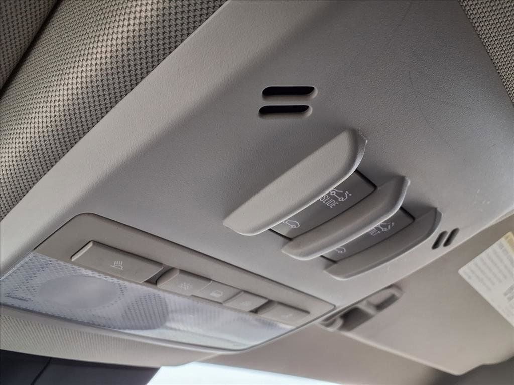 2019 Buick Encore Sport Touring