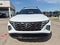 2024 Hyundai Tucson XRT