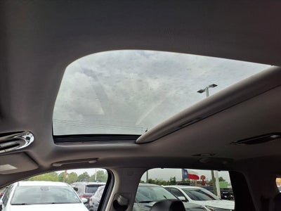 2024 Hyundai Palisade SEL 7 Passenger