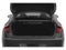 2023 Hyundai Sonata Hybrid Blue