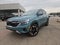 2025 Kia Seltos SX