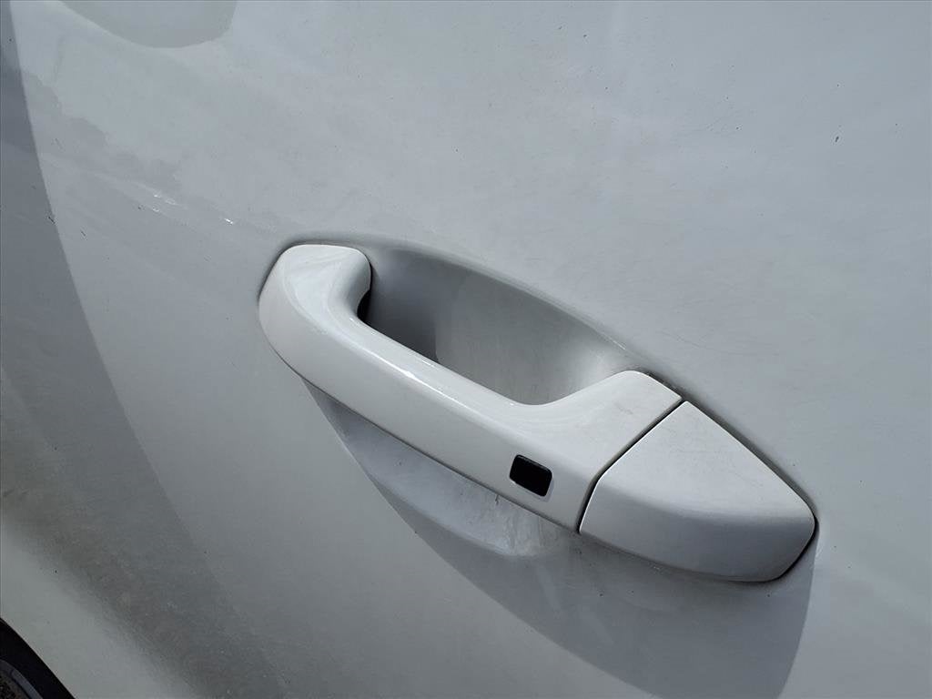 2024 Kia Seltos X-Line