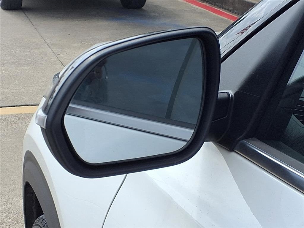 2024 Kia Seltos X-Line