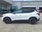 2024 Kia Seltos X-Line