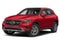 2025 Mercedes-Benz GLC GLC 300 4MATIC®