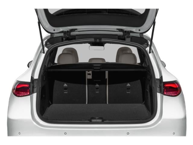 2025 Mercedes-Benz GLC GLC 300 4MATIC®
