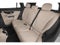 2025 Mercedes-Benz GLC GLC 300 4MATIC®