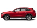 2025 Mercedes-Benz GLC GLC 300 4MATIC®