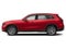 2025 Mercedes-Benz GLC GLC 300 4MATIC®