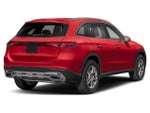 2025 Mercedes-Benz GLC GLC 300 4MATIC®