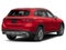 2025 Mercedes-Benz GLC GLC 300 4MATIC®