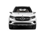 2025 Mercedes-Benz GLC GLC 300 4MATIC®