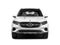 2025 Mercedes-Benz GLC GLC 300 4MATIC®