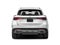 2025 Mercedes-Benz GLC GLC 300 4MATIC®