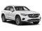 2025 Mercedes-Benz GLC GLC 300 4MATIC®