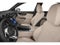 2025 Mercedes-Benz GLC GLC 300 4MATIC®