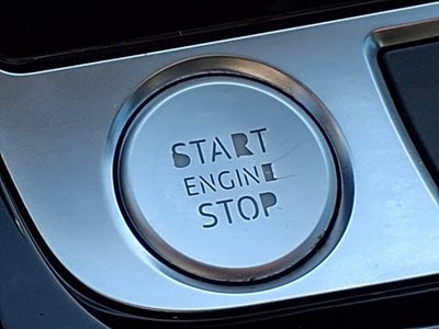 2020 Audi A8 L 55 quattro