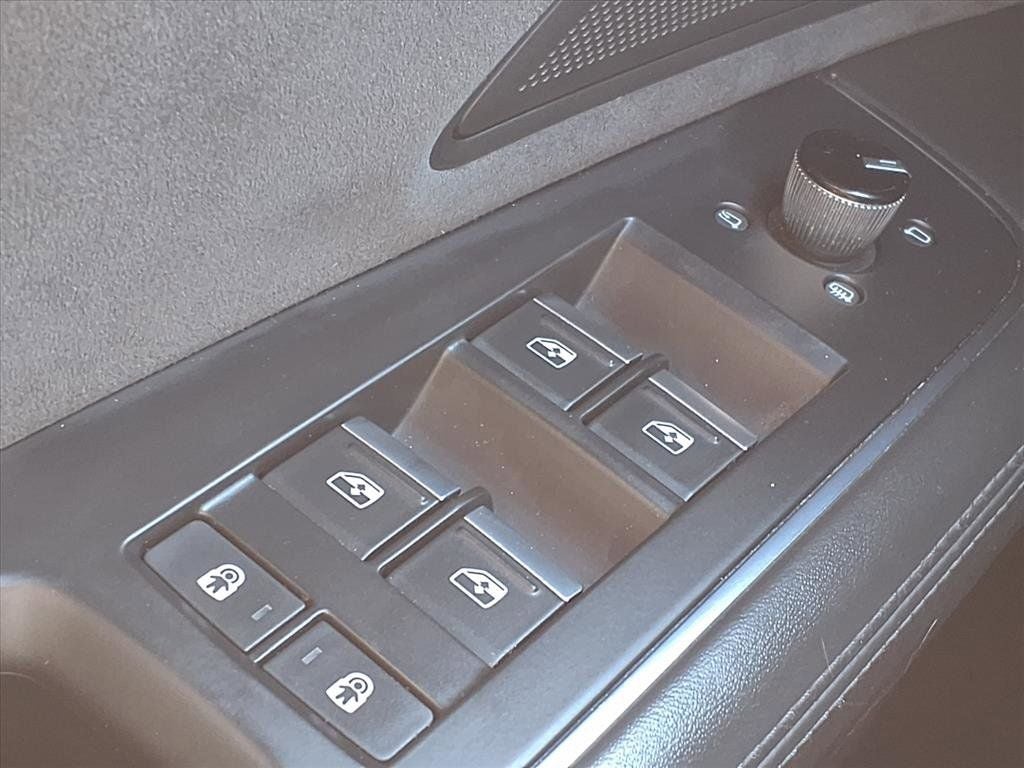 2020 Audi A8 L 55 quattro