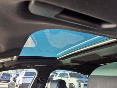 2020 Audi A8 L 55 quattro