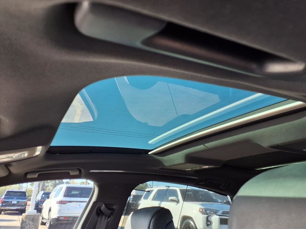 2020 Audi A8 L 55 quattro