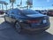 2020 Audi A8 L 55 quattro