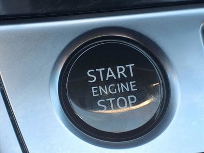 2021 Audi A6 45 Sport Premium Plus quattro