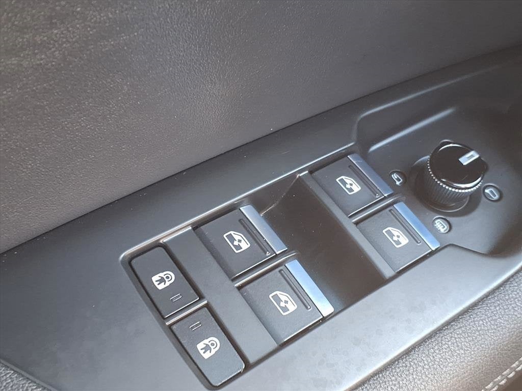 2021 Audi A6 45 Sport Premium Plus quattro