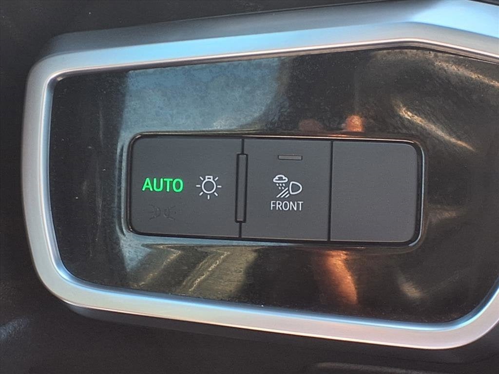 2021 Audi A6 45 Sport Premium Plus quattro