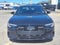 2021 Audi A6 45 Sport Premium Plus quattro