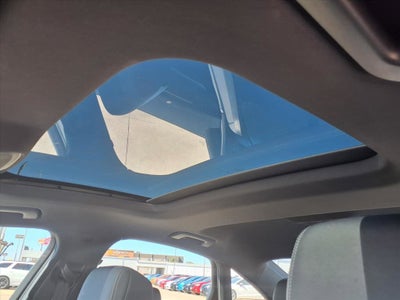 2021 Audi A6 45 Sport Premium Plus quattro