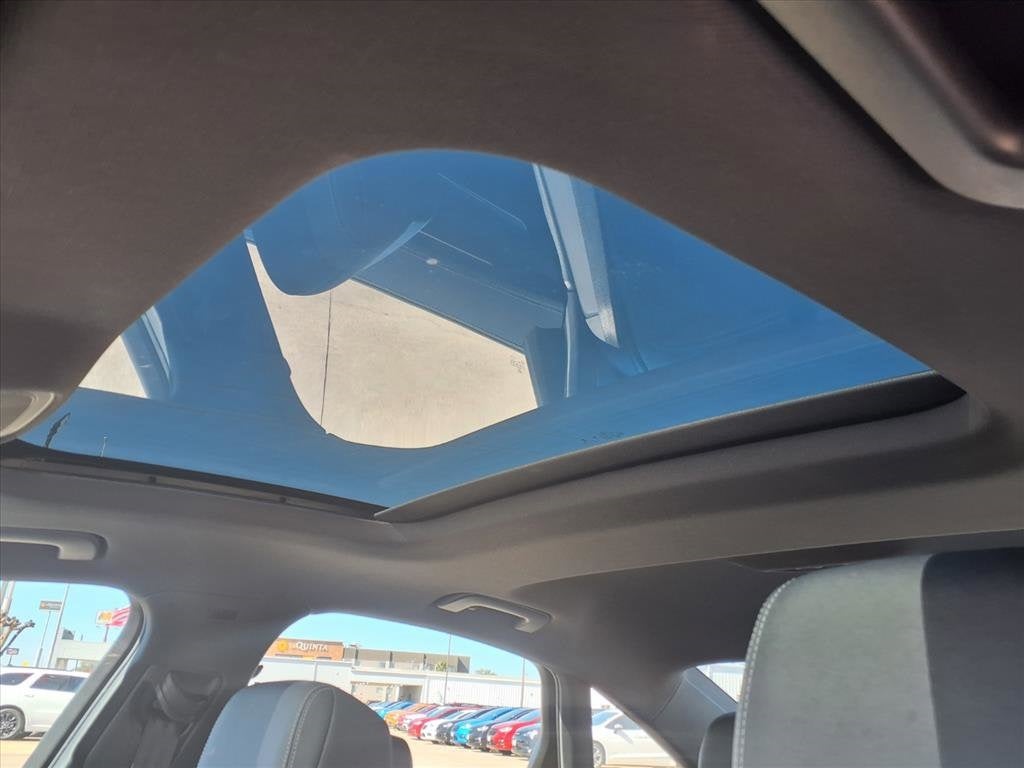 2021 Audi A6 45 Sport Premium Plus quattro