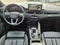2024 Audi A5 Sportback 45 S line Premium Plus quattro