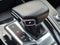 2024 Audi A5 Sportback 45 S line Premium Plus quattro