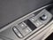 2024 Audi A5 Sportback 45 S line Premium Plus quattro