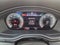 2024 Audi A5 Sportback 45 S line Premium Plus quattro