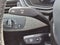 2024 Audi A5 Sportback 45 S line Premium Plus quattro