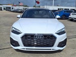 2024 Audi A5 Sportback 45 S line Premium Plus quattro